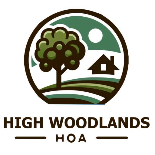 High Woodlands Home Owners Association