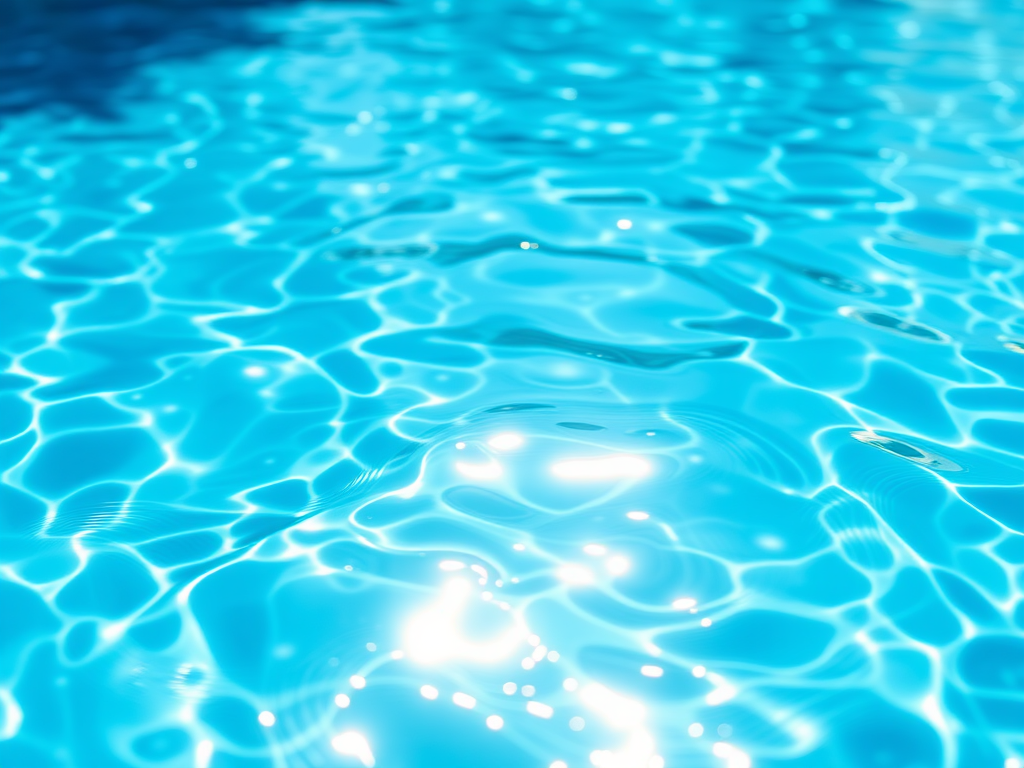 Welcome Lisa as New Pool Officer