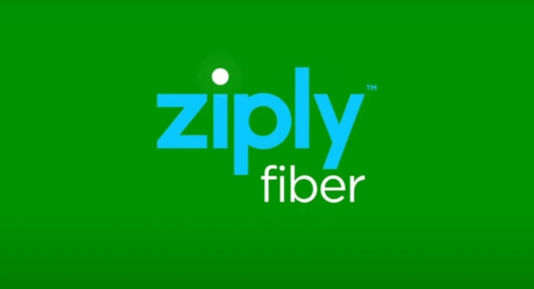 Ziply Fiber Internet&nbsp;Announcement
